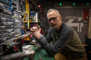 011624 robpetkau 0223 smaller